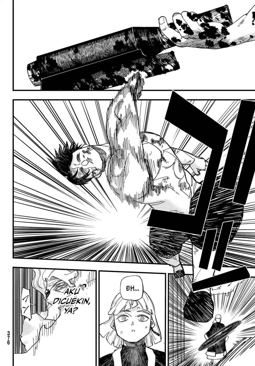 Chapter 5 - Page 3