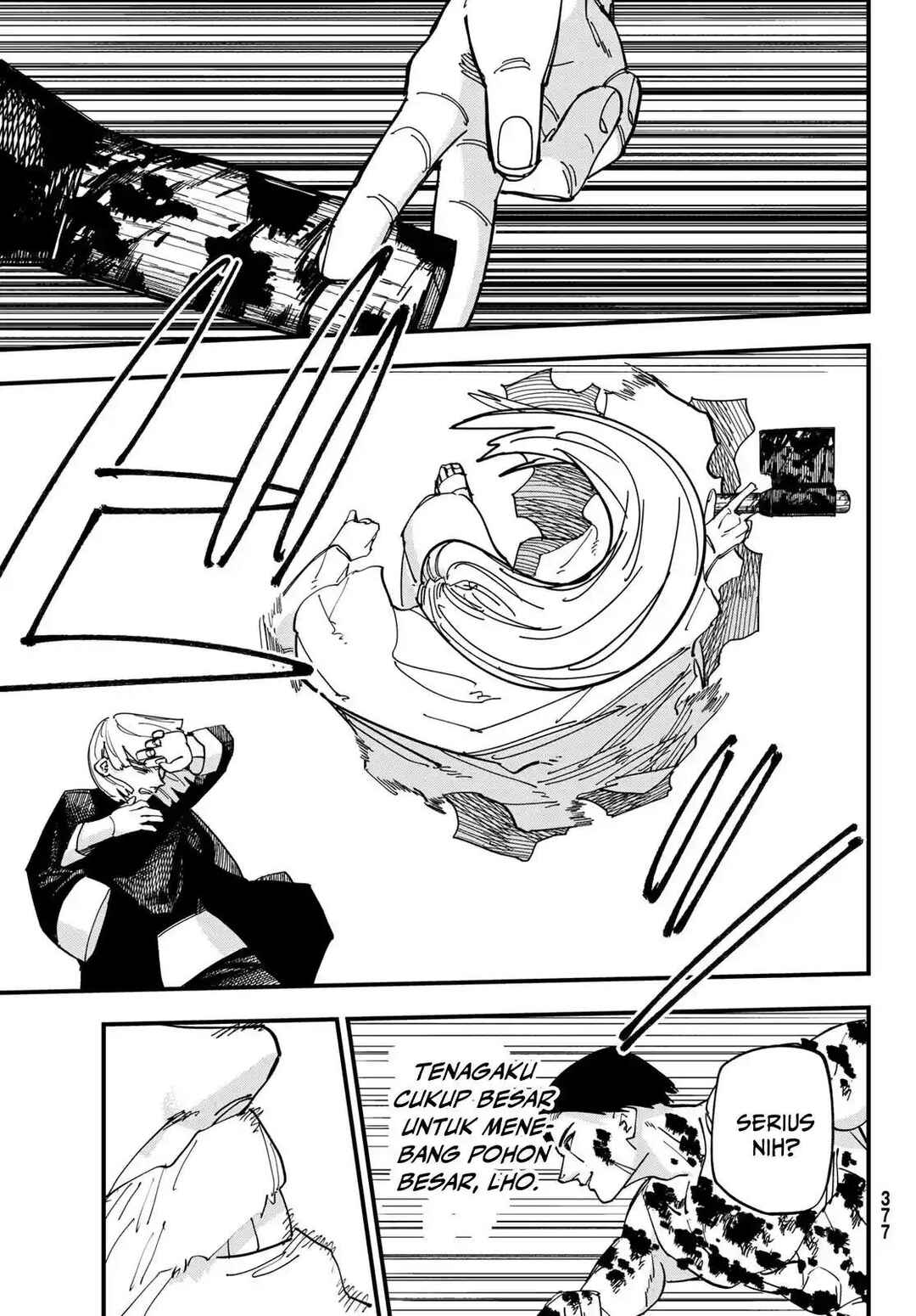 Chapter 5 - Page 4