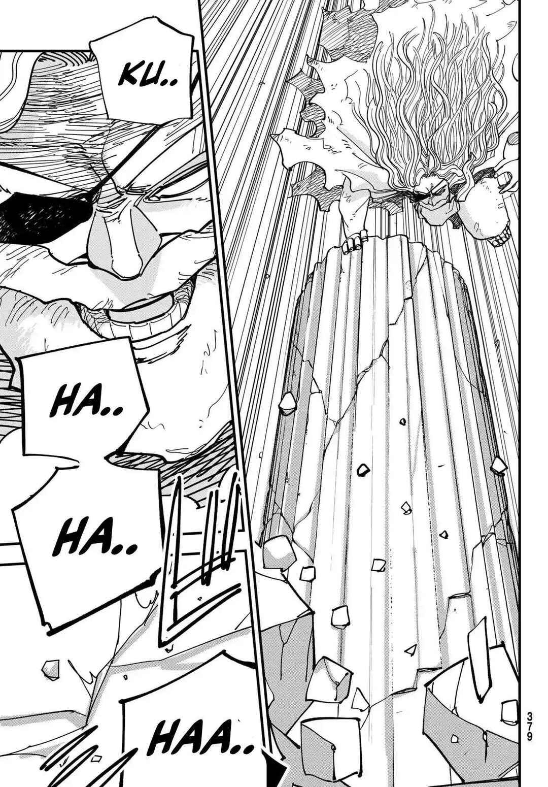 Chapter 5 - Page 6