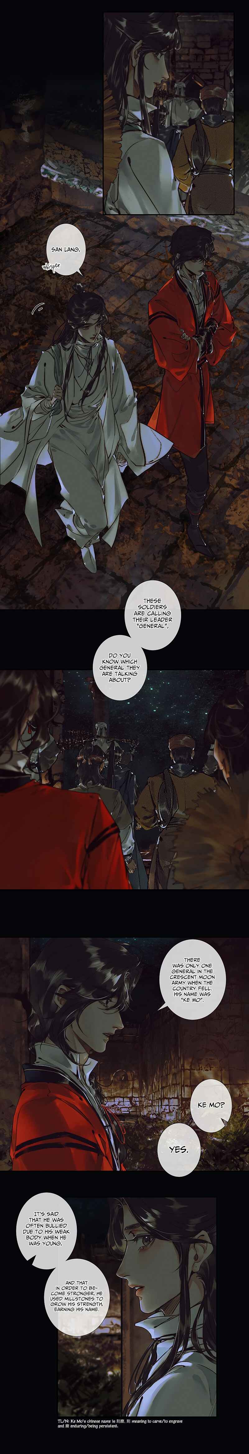 Chapter 42 - Page 4