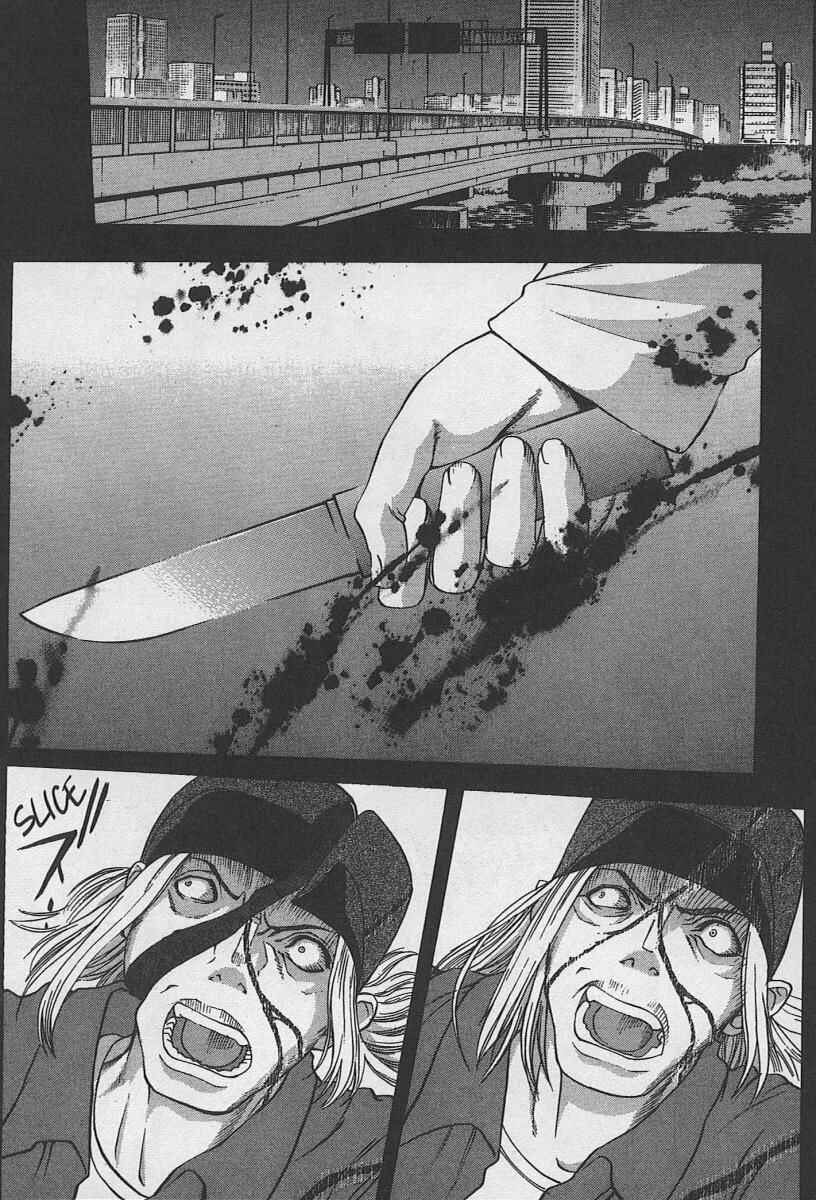 Chapter 28 - Page 10