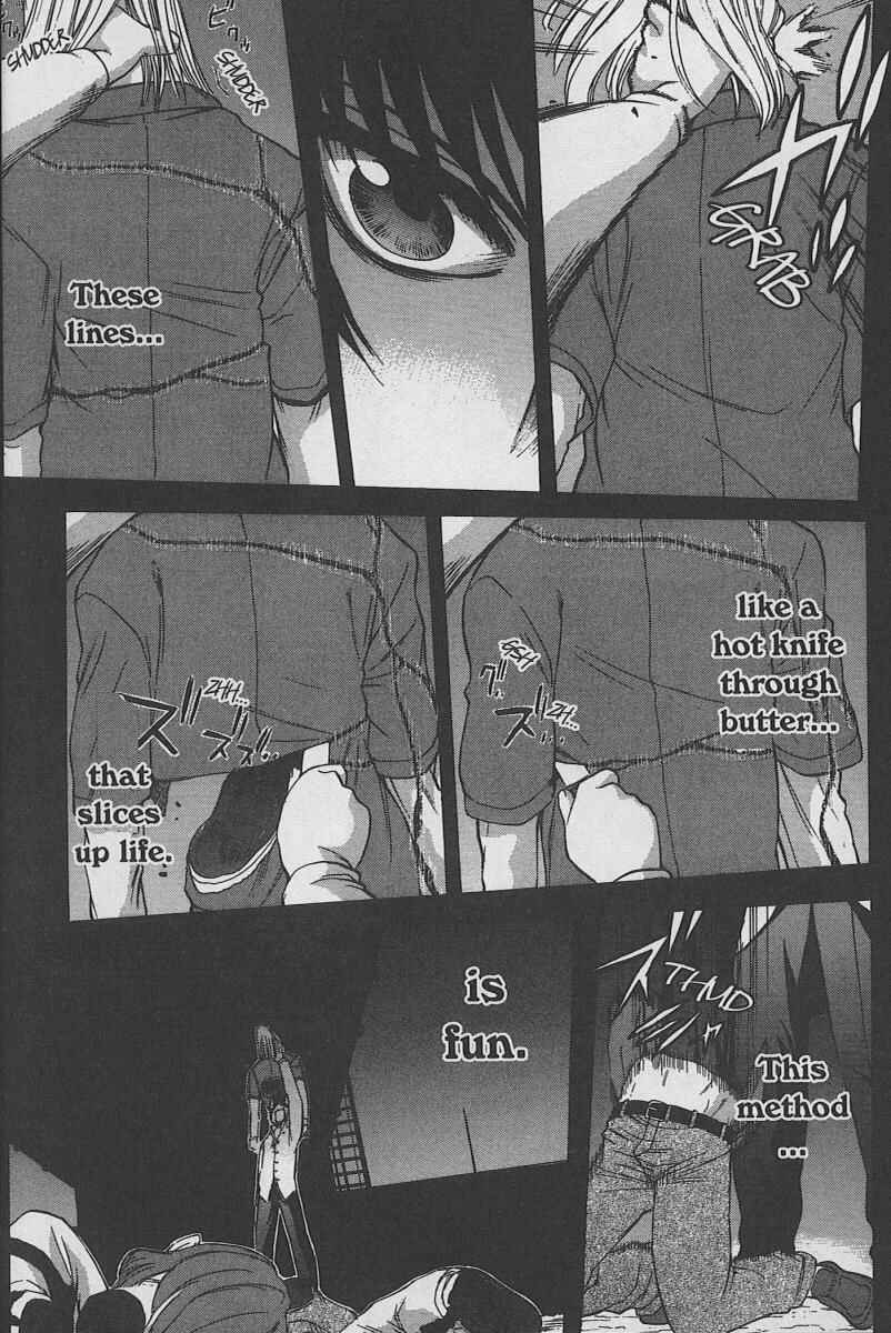 Chapter 28 - Page 11