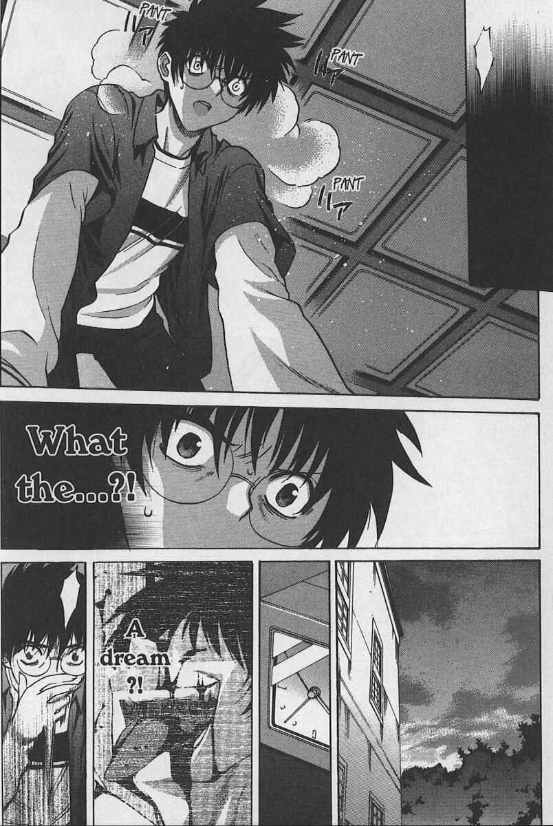 Chapter 28 - Page 13