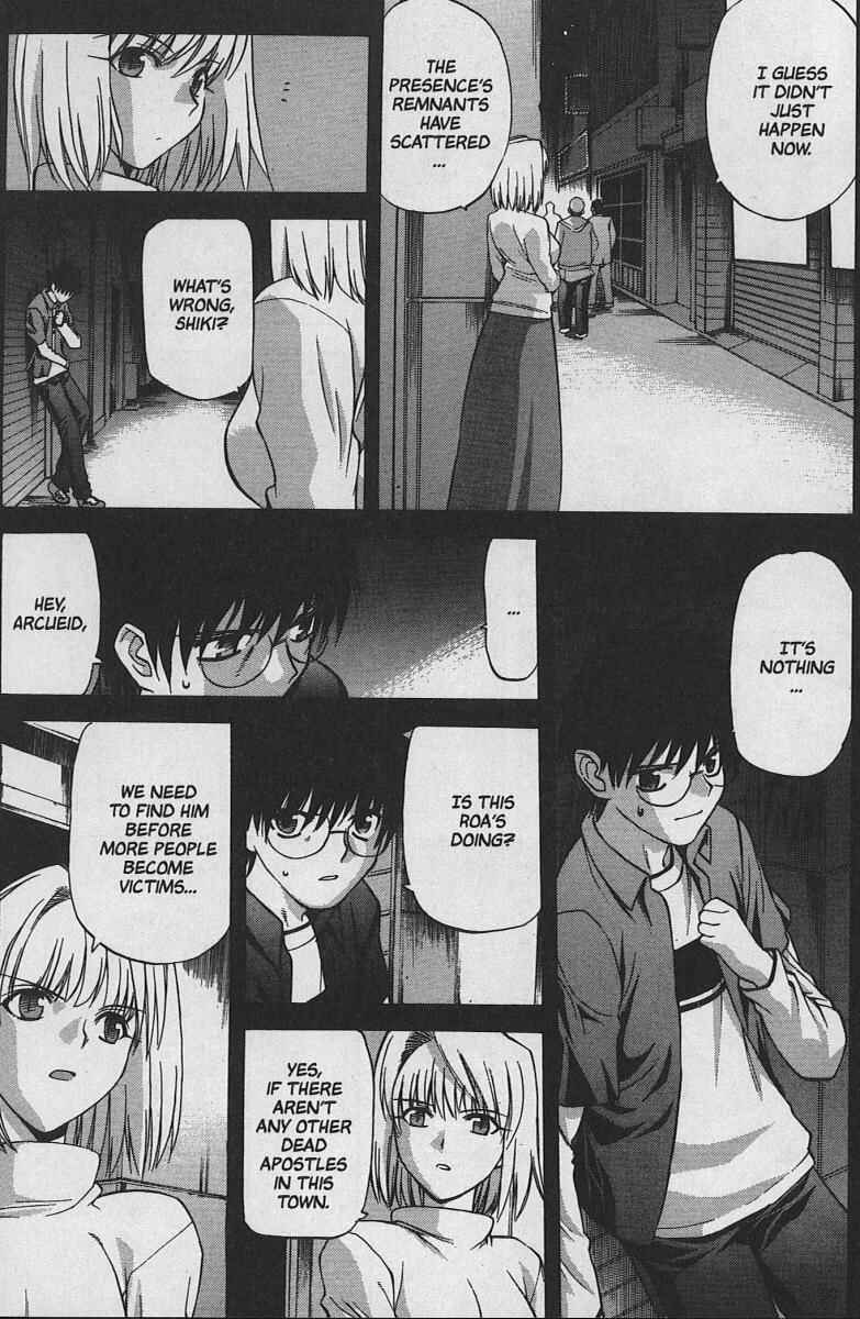 Chapter 28 - Page 4