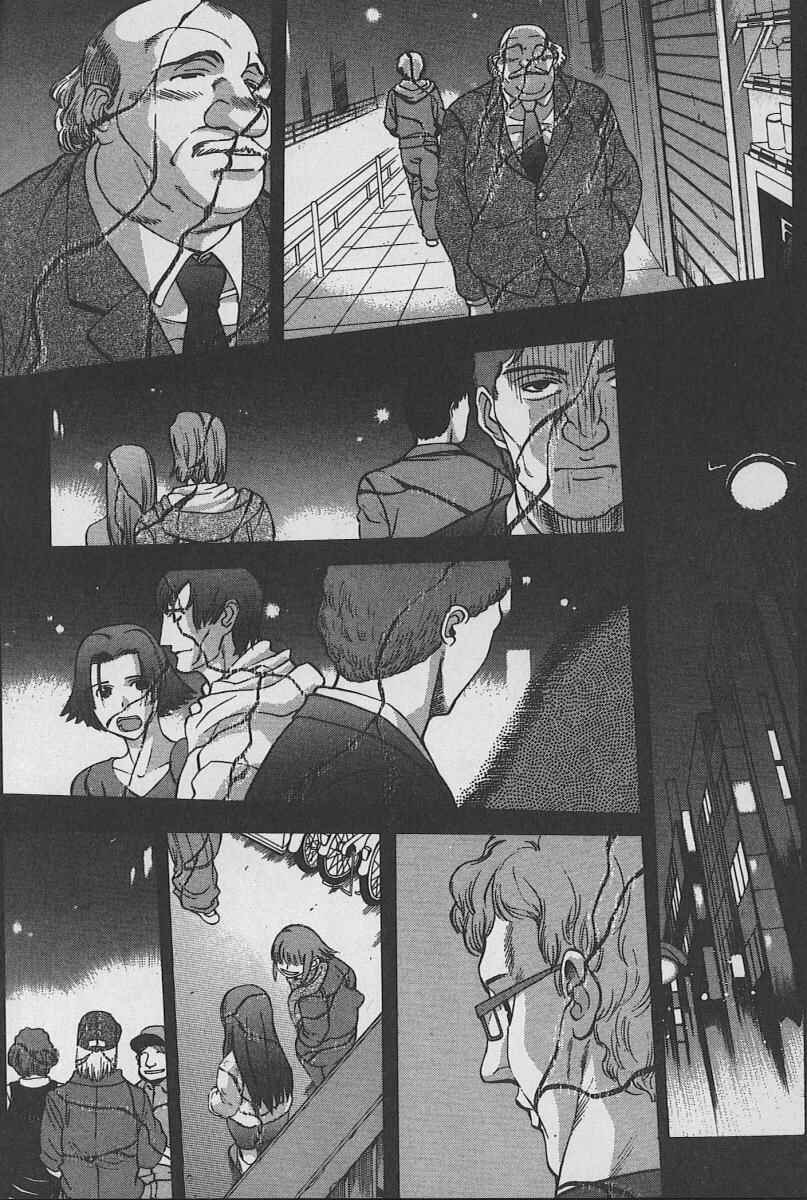 Chapter 28 - Page 9
