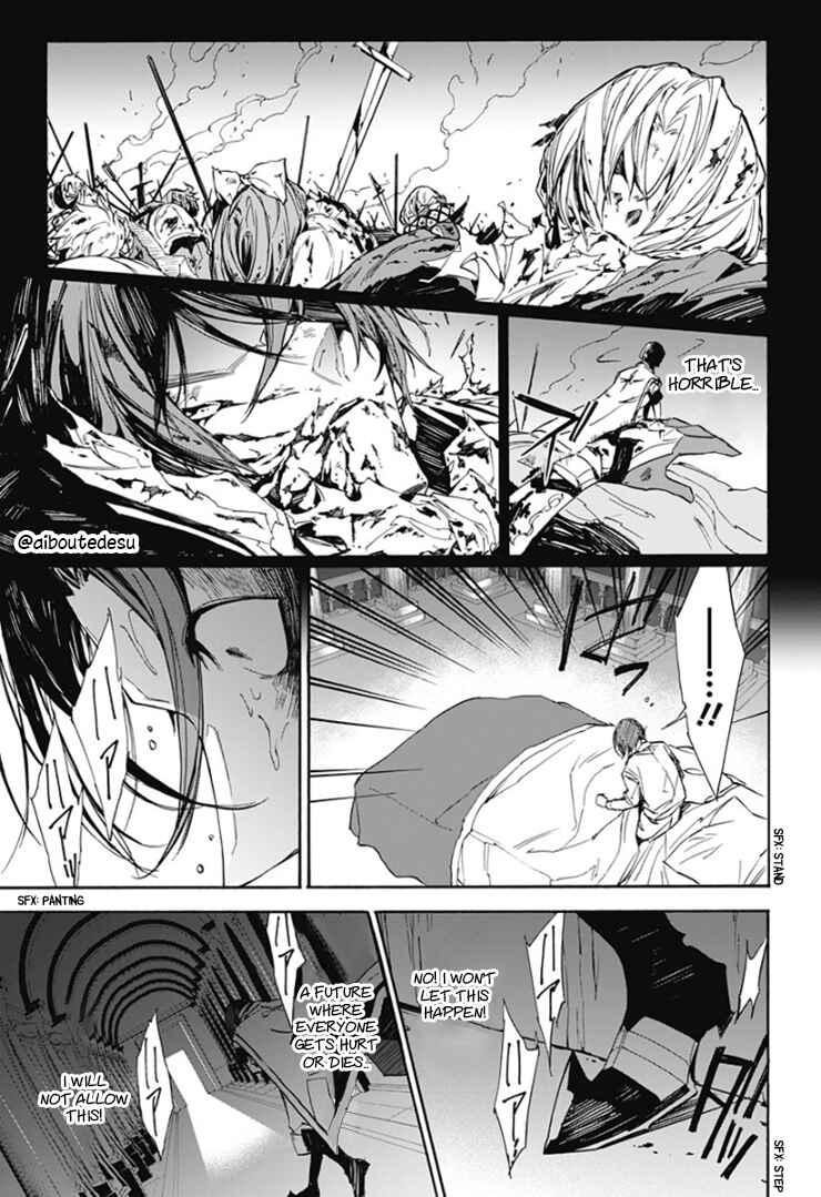 Chapter 4 - Page 13