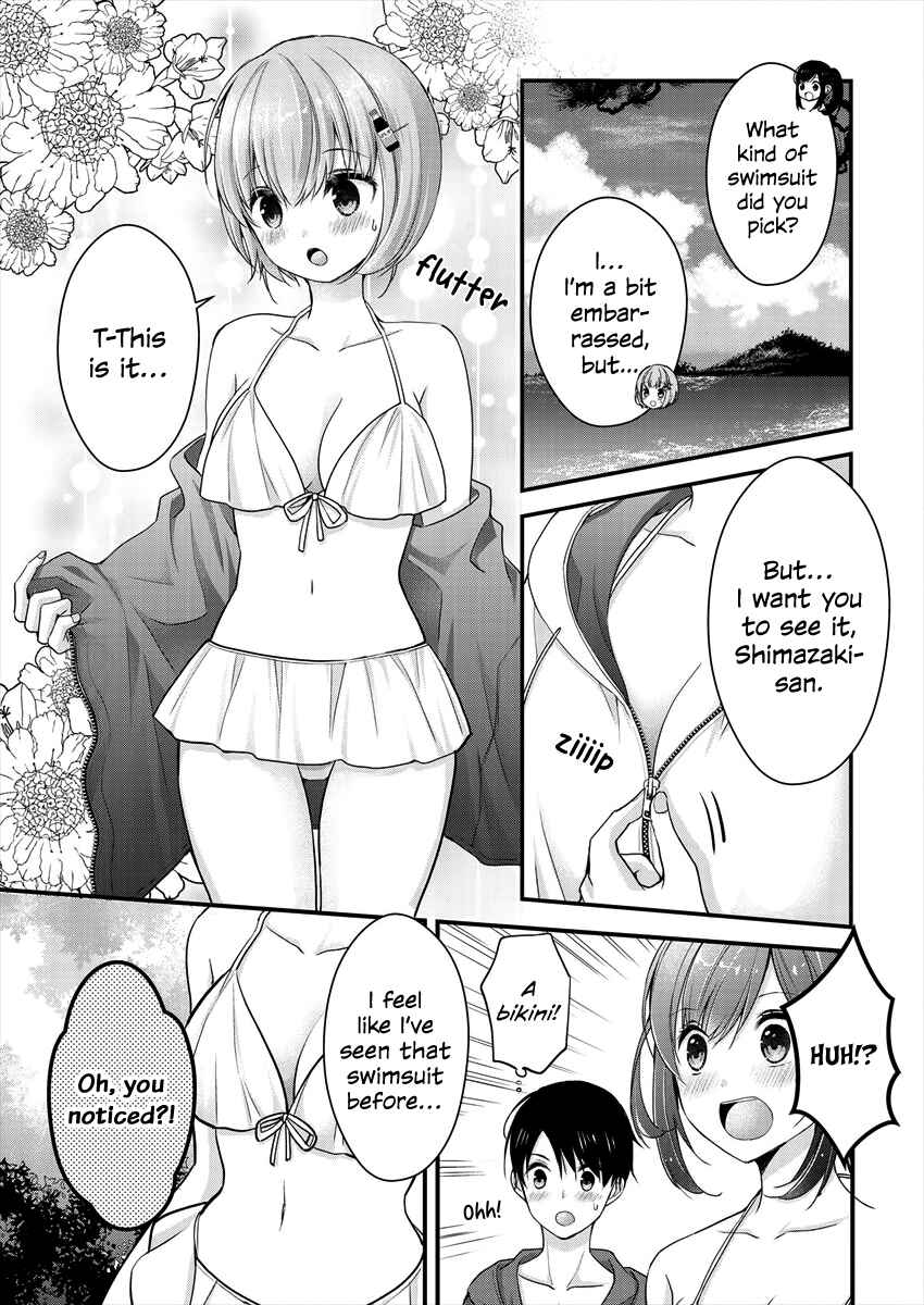 Chapter 7 - Page 7
