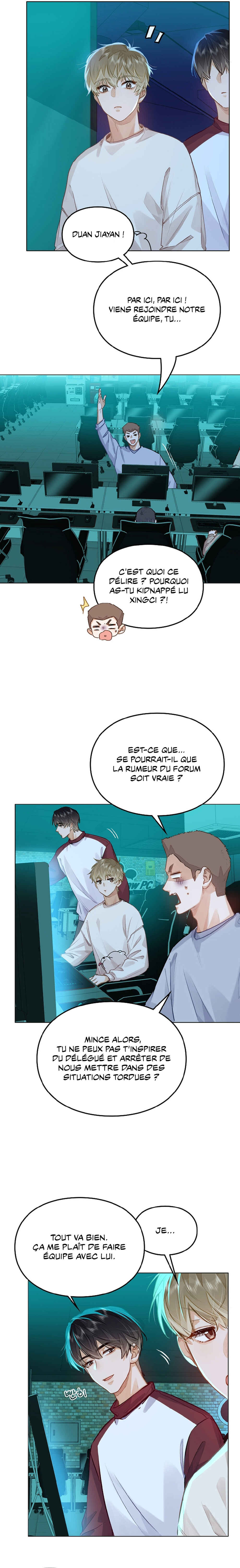 Chapter 57 - Page 10