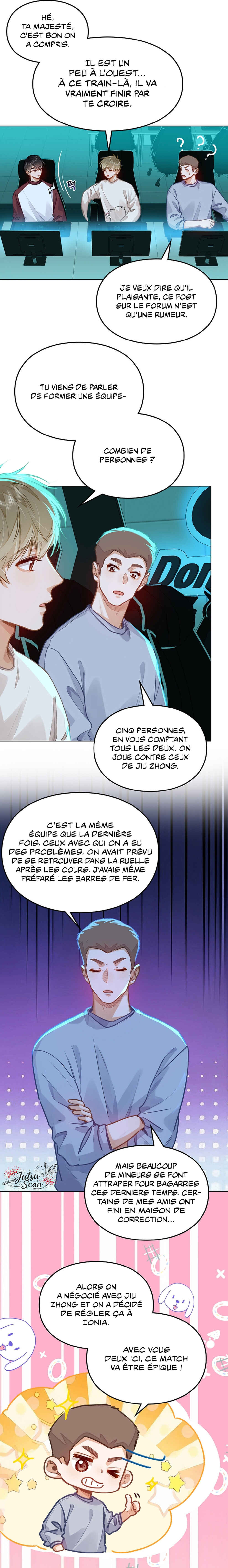 Chapter 57 - Page 11