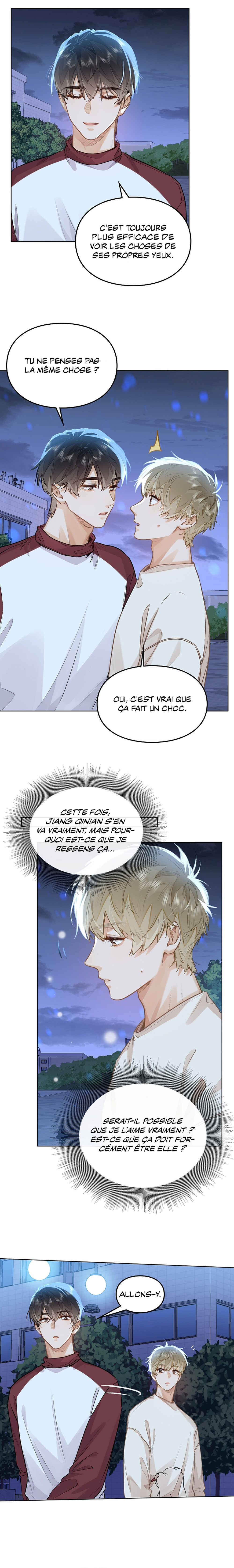 Chapter 57 - Page 2