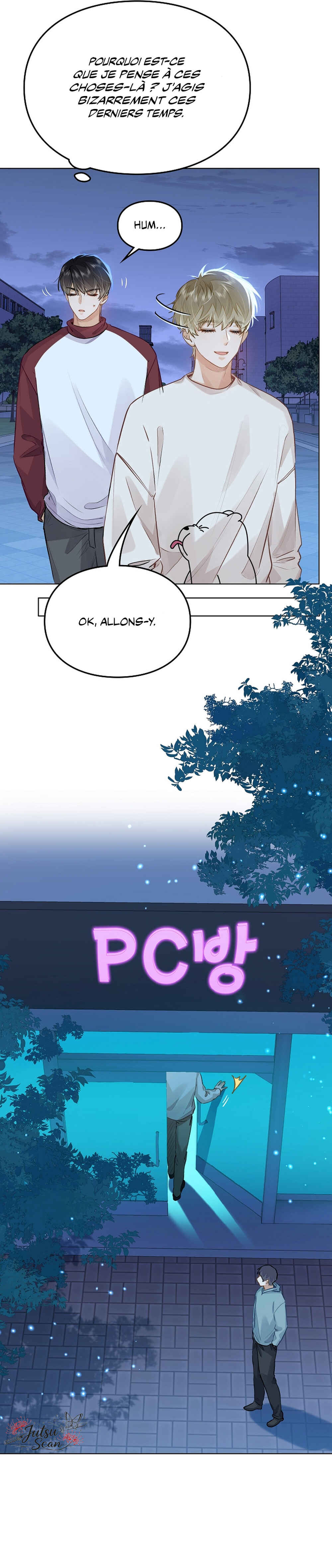 Chapter 57 - Page 9