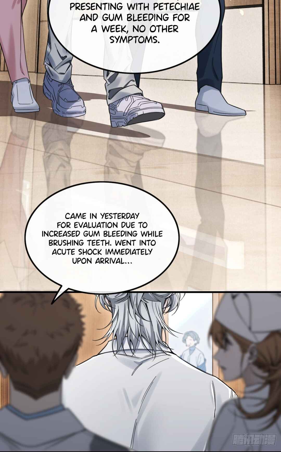 Chapter 1 - Page 12