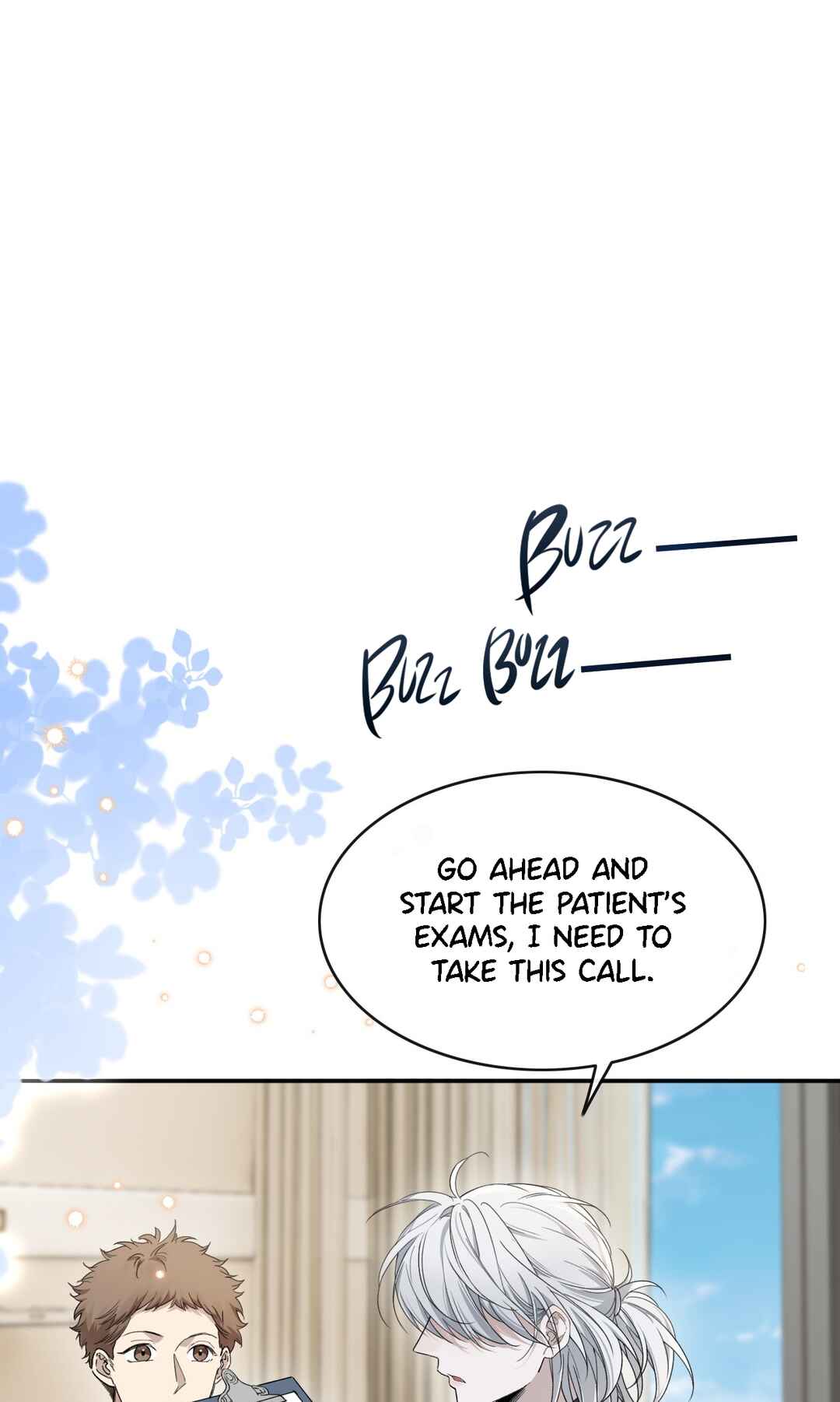 Chapter 1 - Page 18