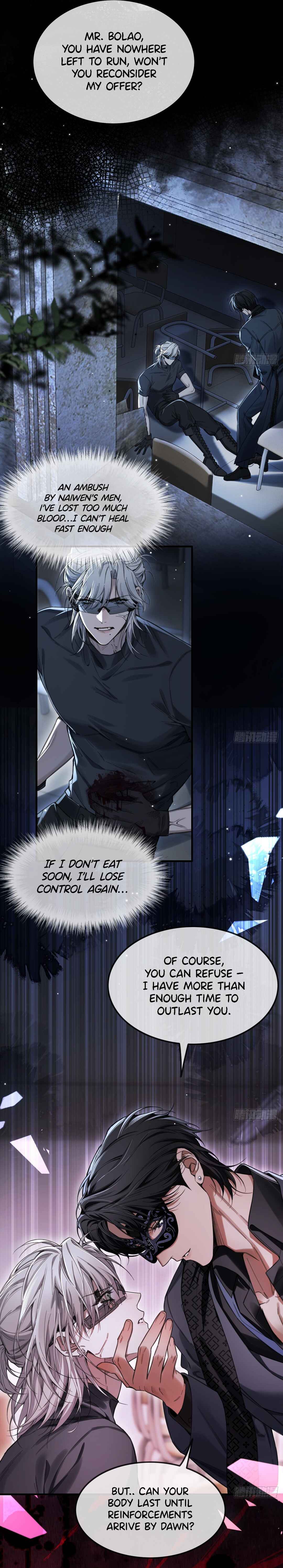 Chapter 1 - Page 2
