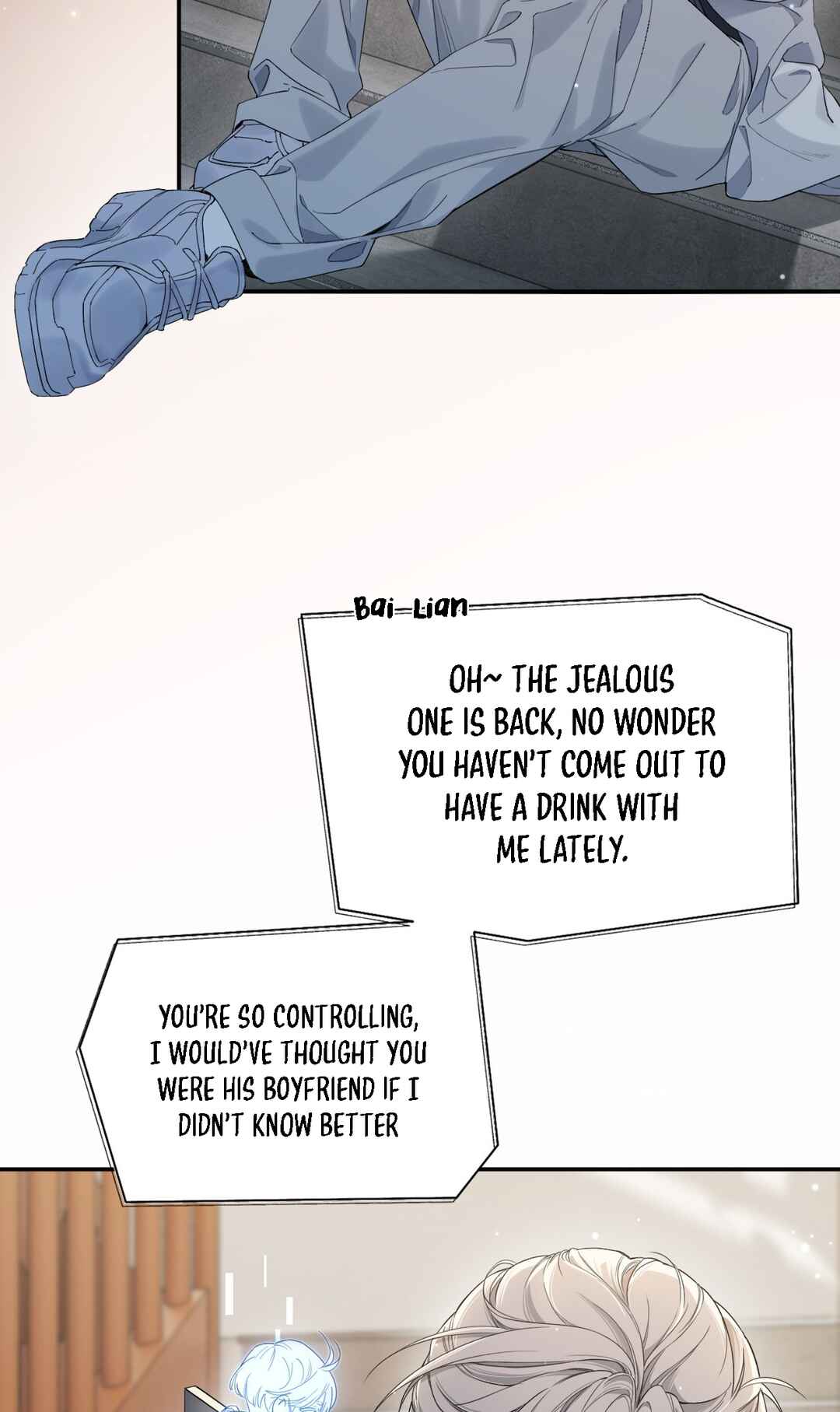 Chapter 1 - Page 23