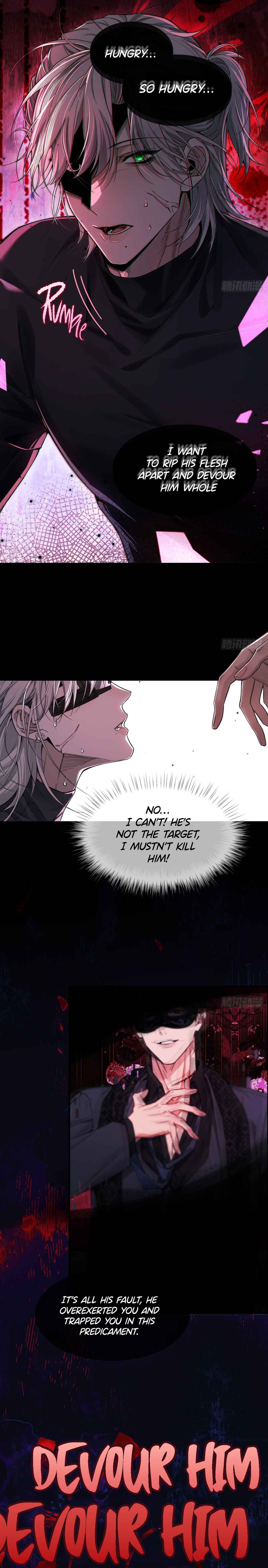 Chapter 1 - Page 3