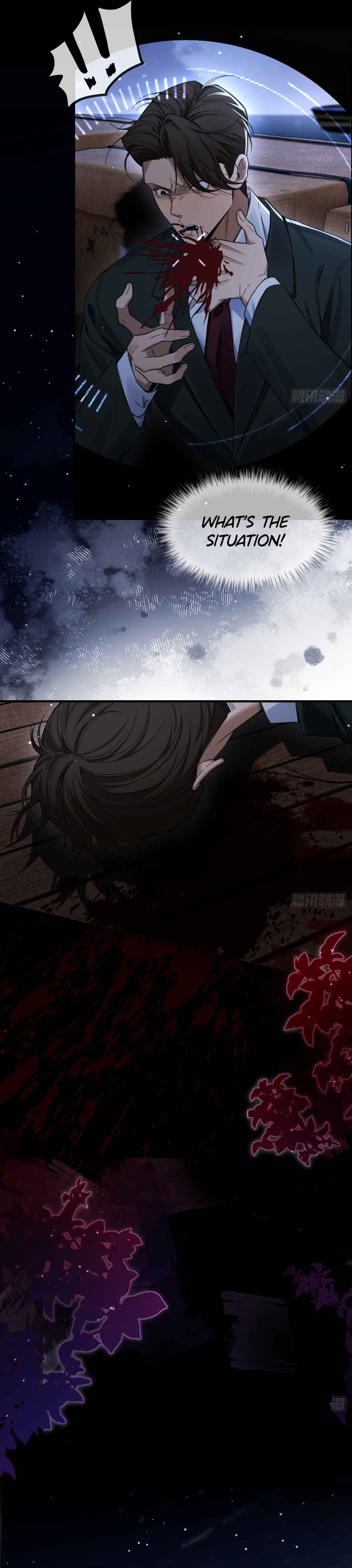 Chapter 1 - Page 30