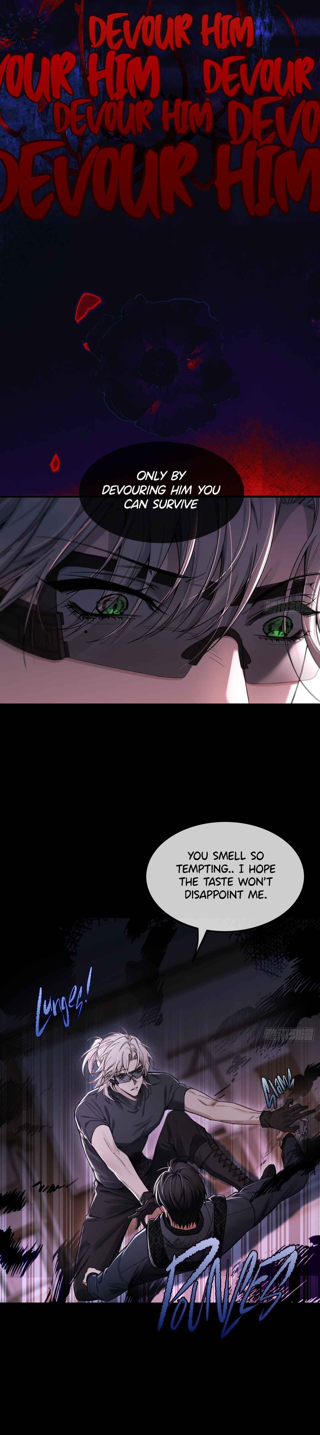Chapter 1 - Page 4