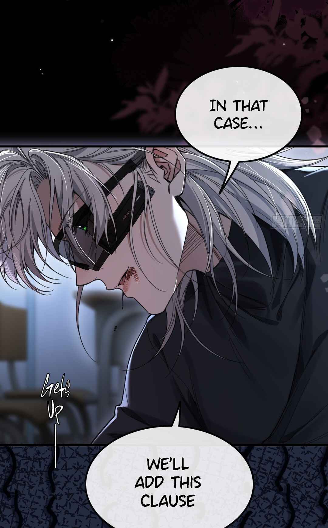 Chapter 1 - Page 7