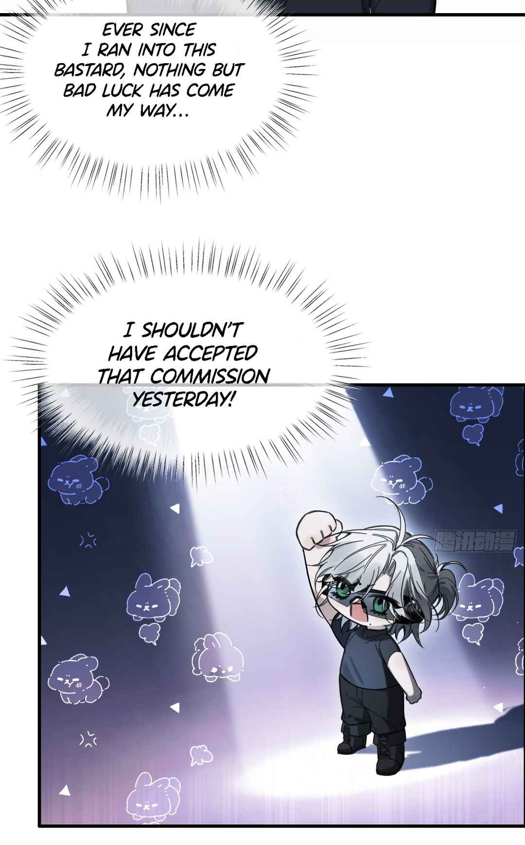 Chapter 1 - Page 9