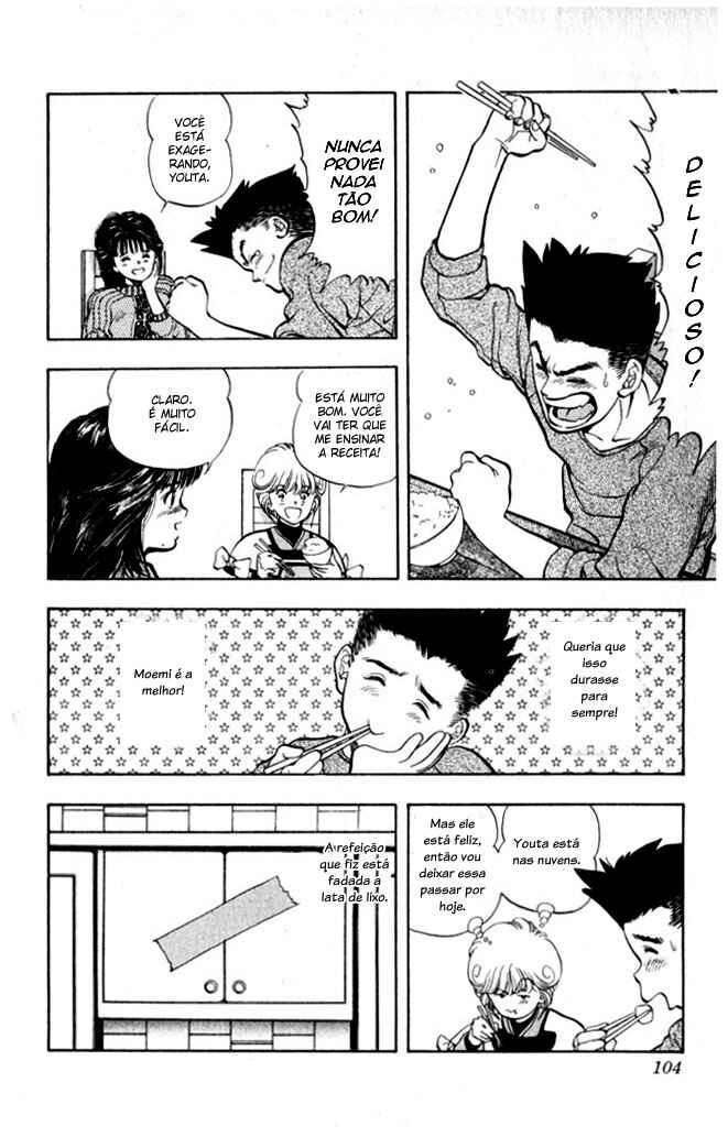 Chapter 5 - Page 12