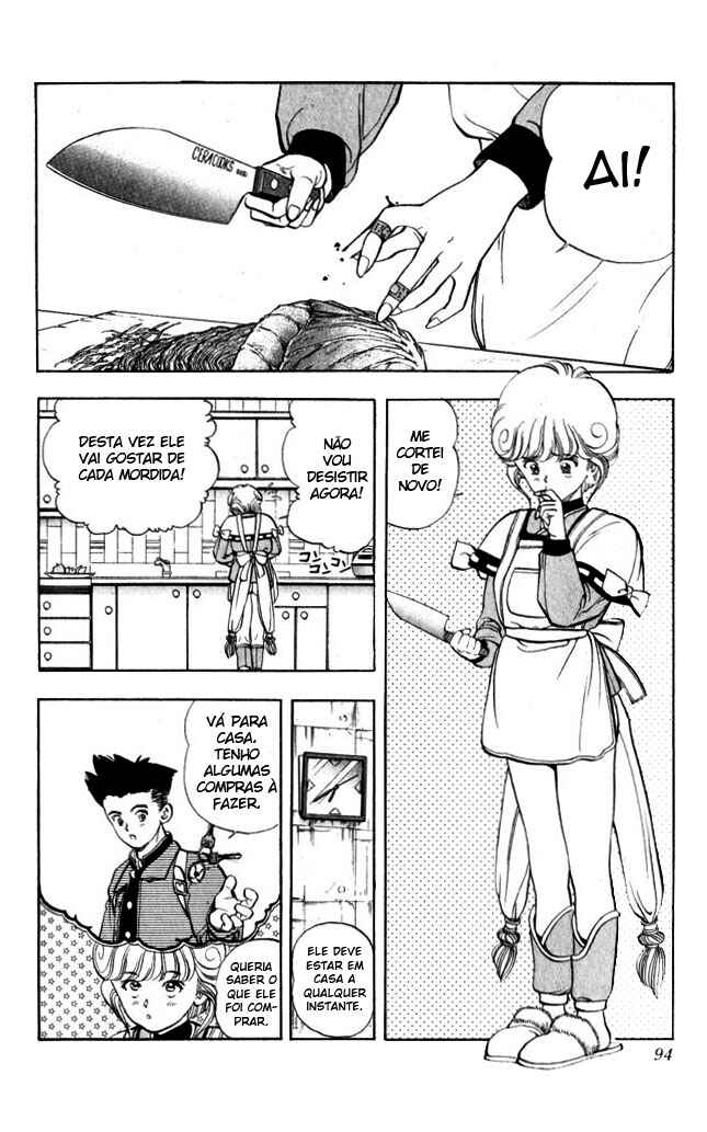 Chapter 5 - Page 2