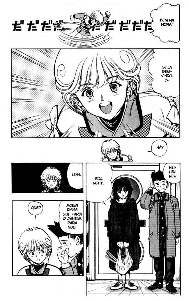 Chapter 5 - Page 4