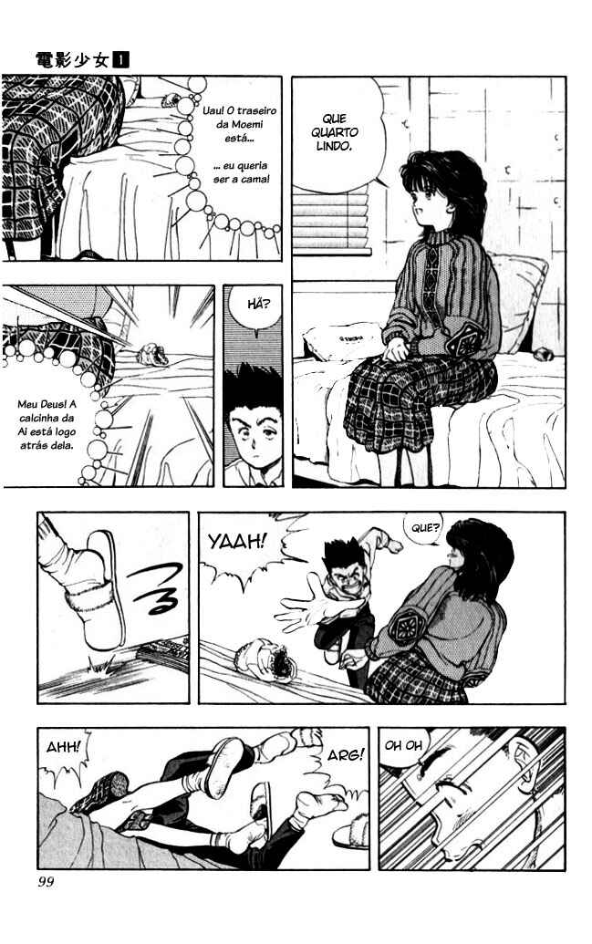 Chapter 5 - Page 7