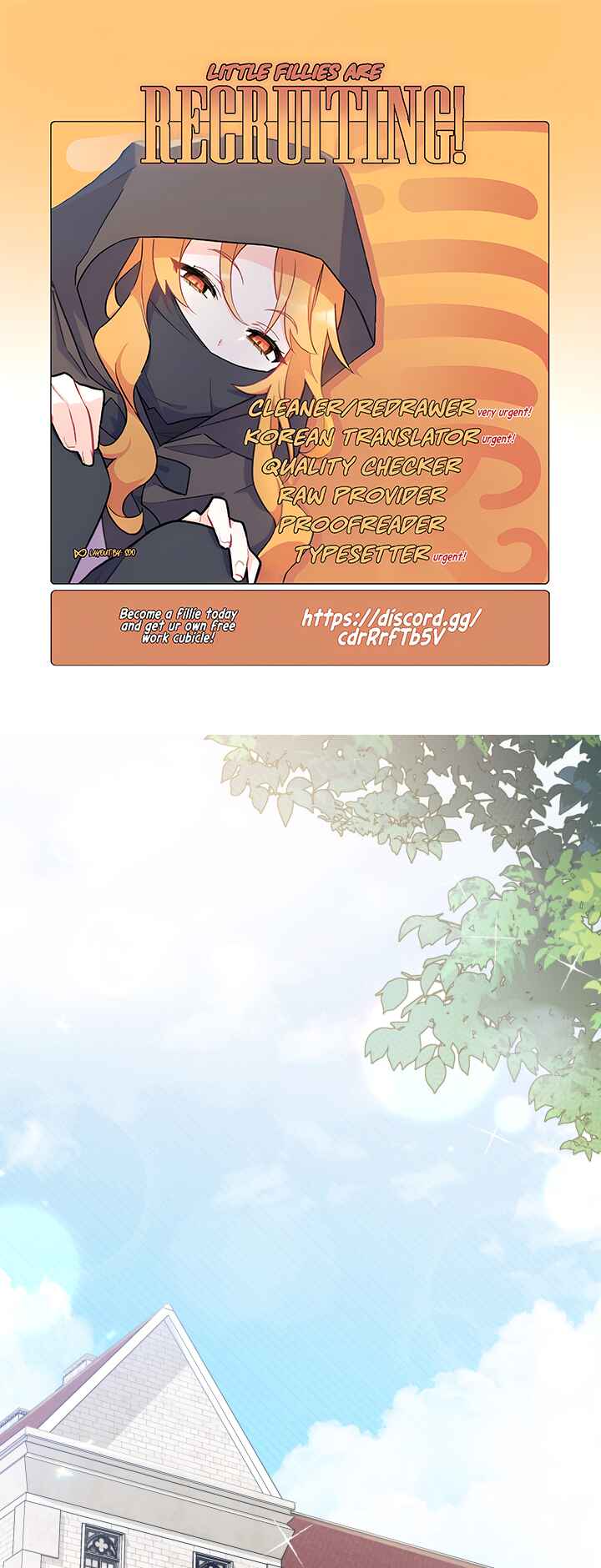 Chapter 15 - Page 1