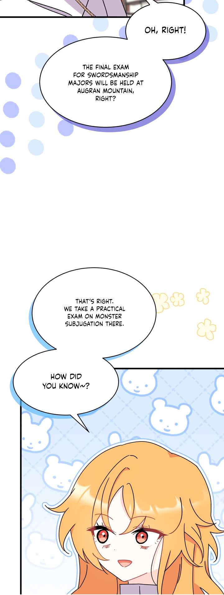 Chapter 15 - Page 25