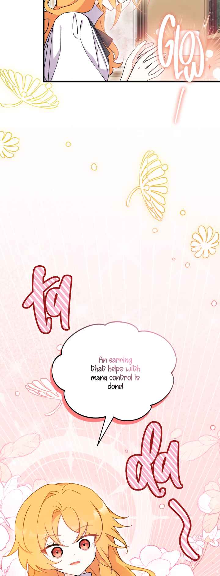 Chapter 15 - Page 3