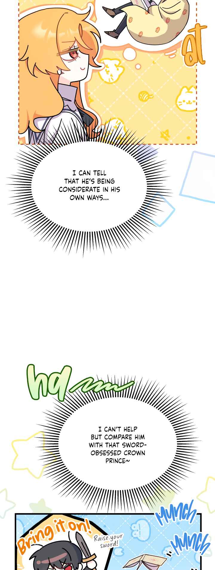 Chapter 15 - Page 33