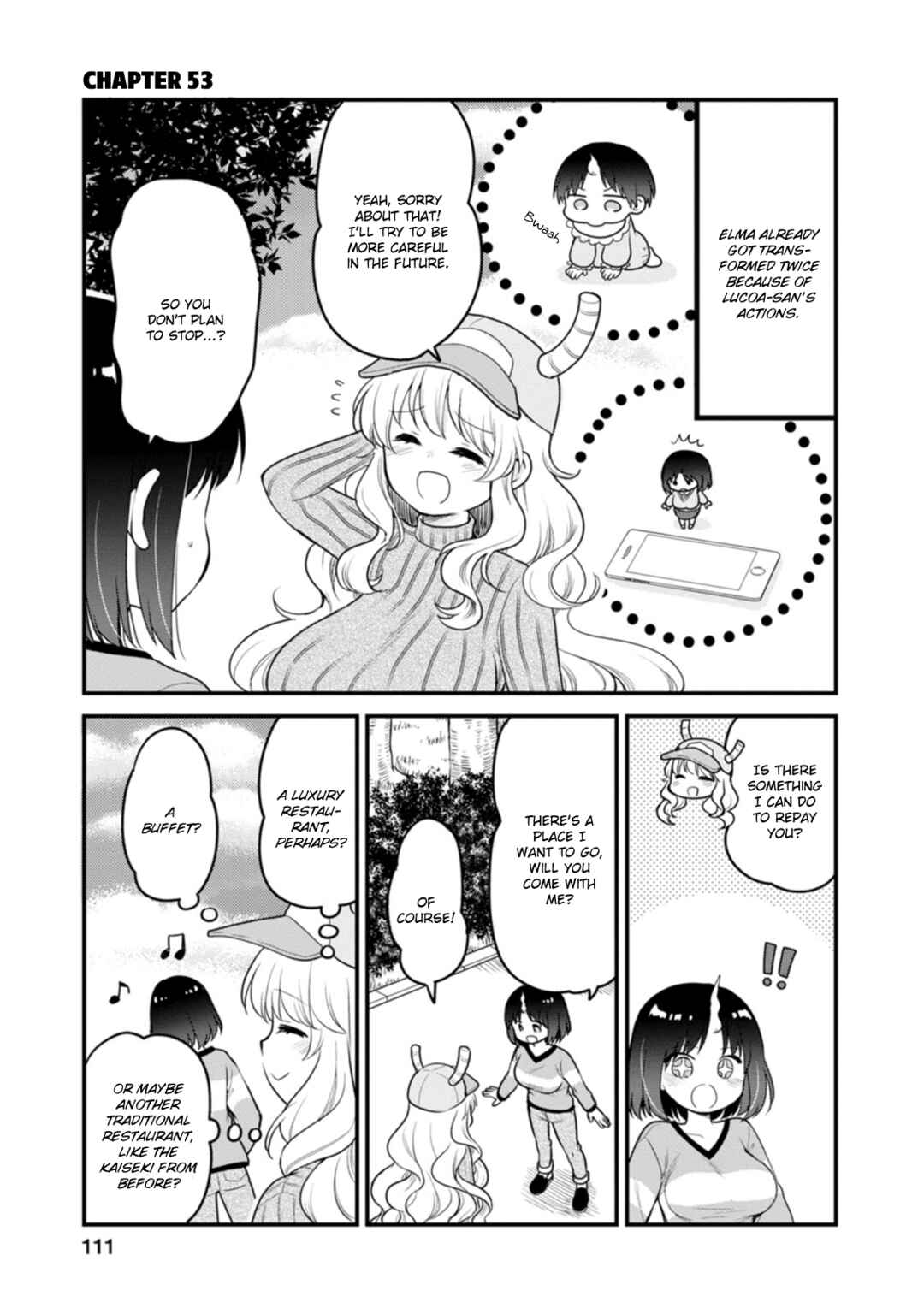Chapter 53 - Page 1
