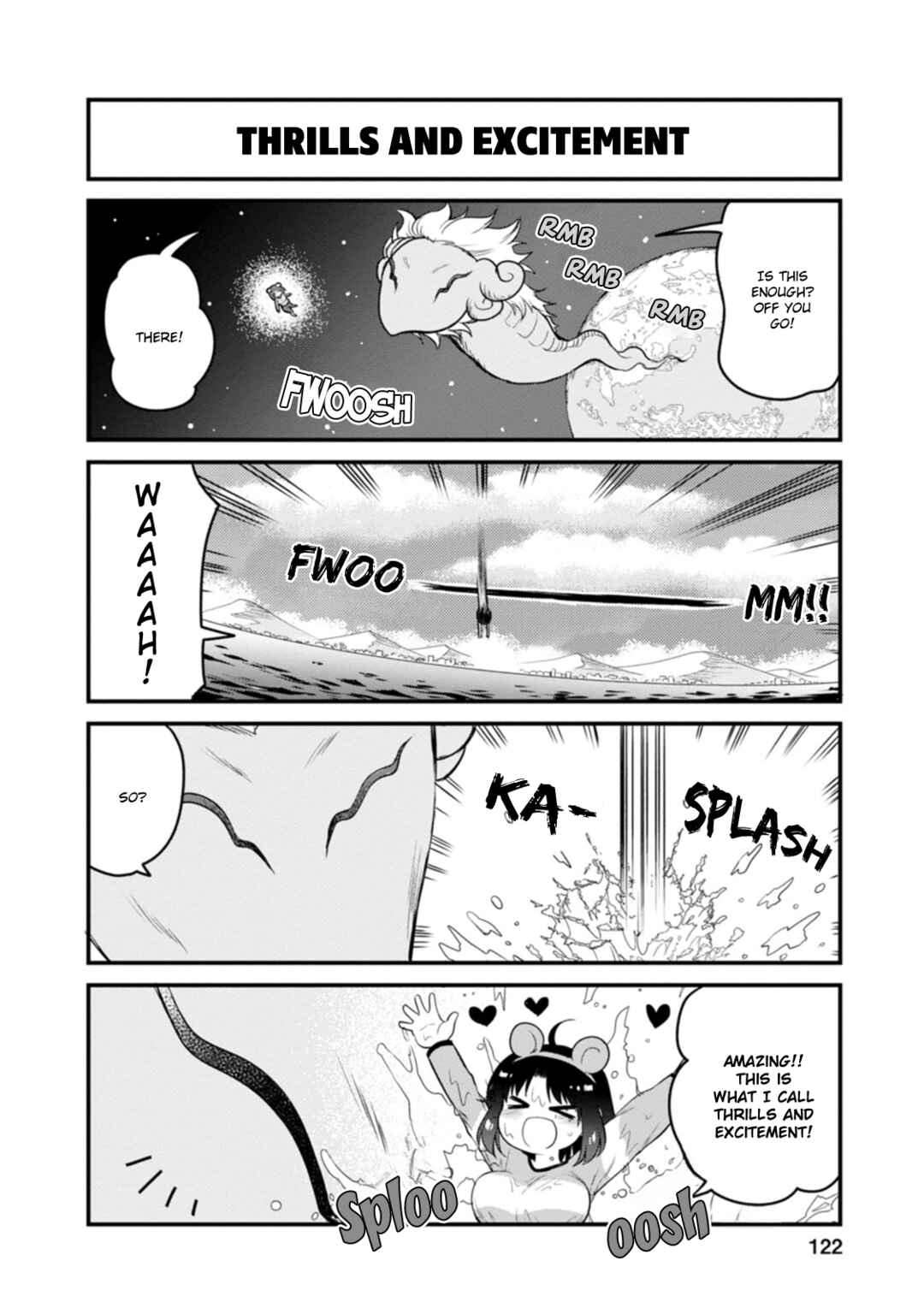 Chapter 53 - Page 12