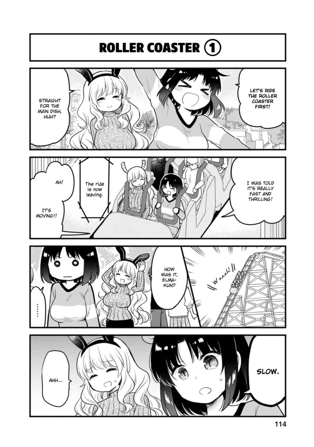 Chapter 53 - Page 4