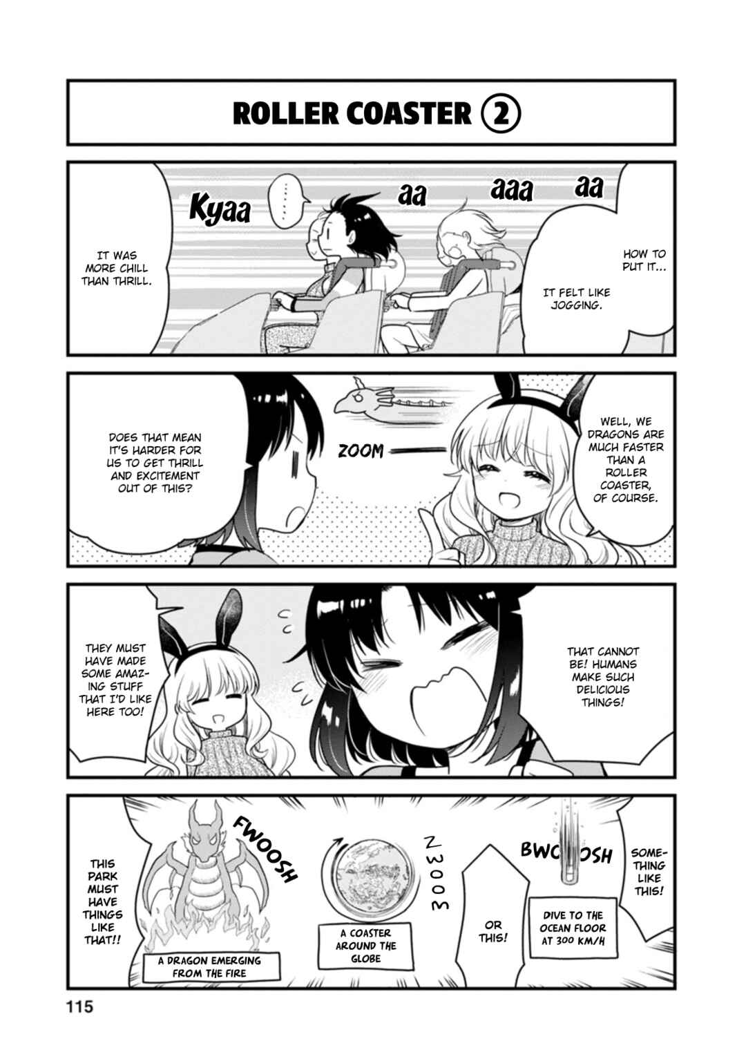 Chapter 53 - Page 5