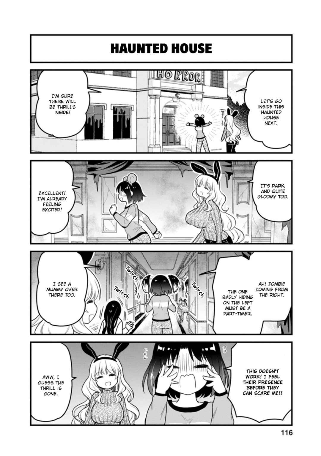Chapter 53 - Page 6