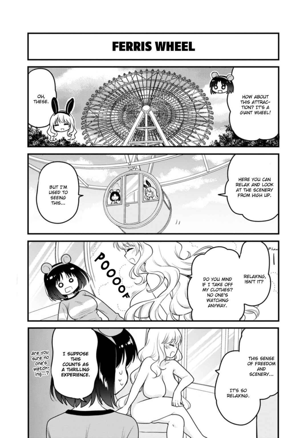 Chapter 53 - Page 7