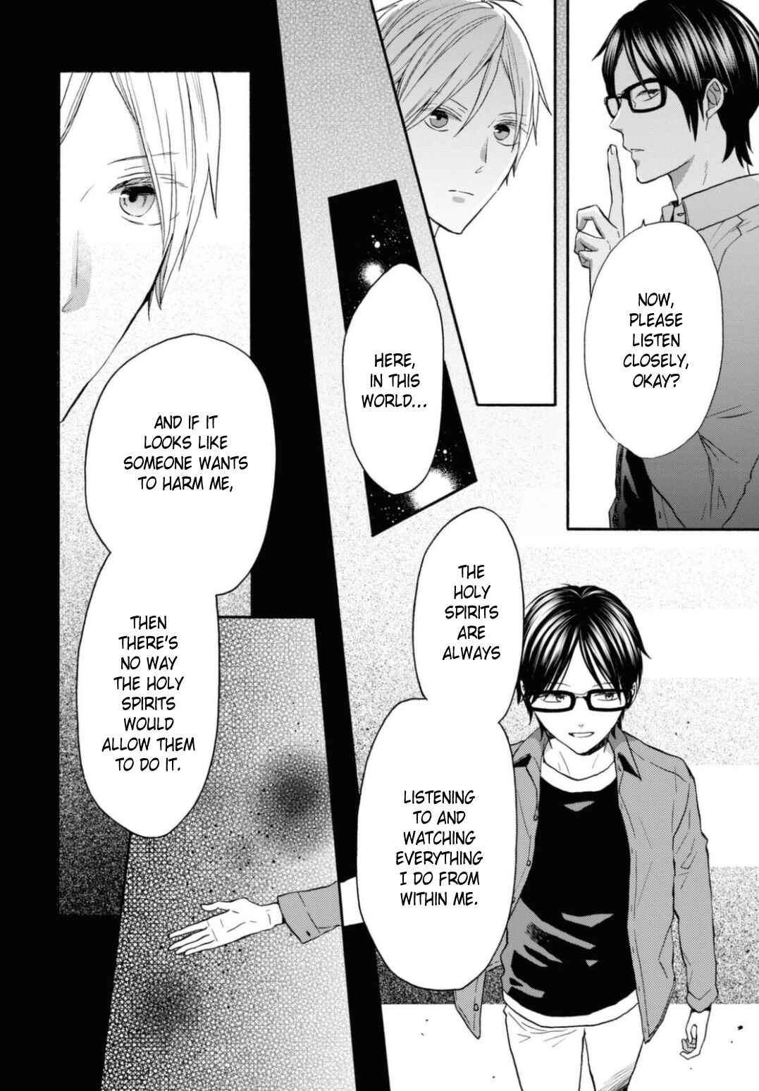 Chapter 123 - Page 6