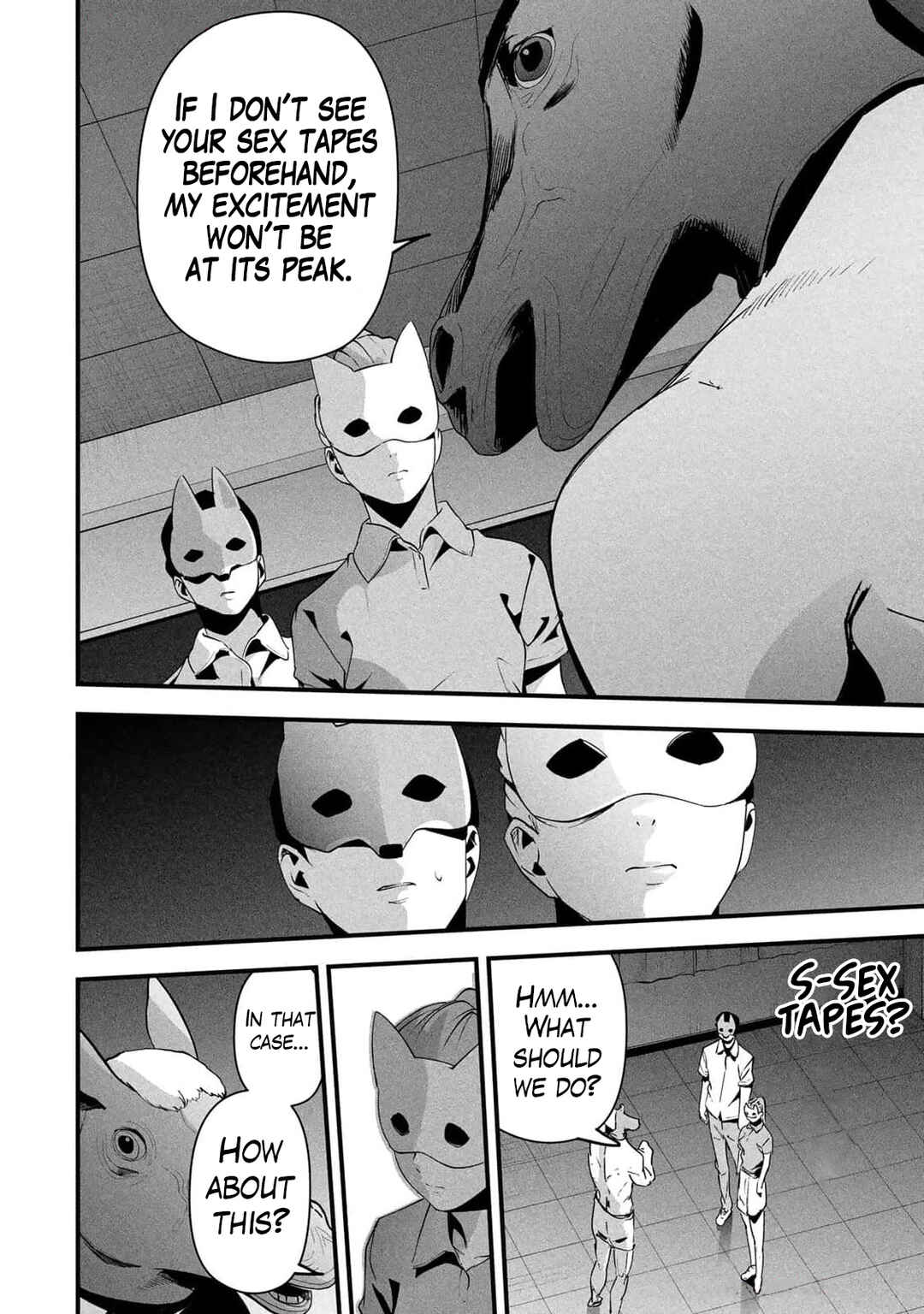 Chapter 14 - Page 14