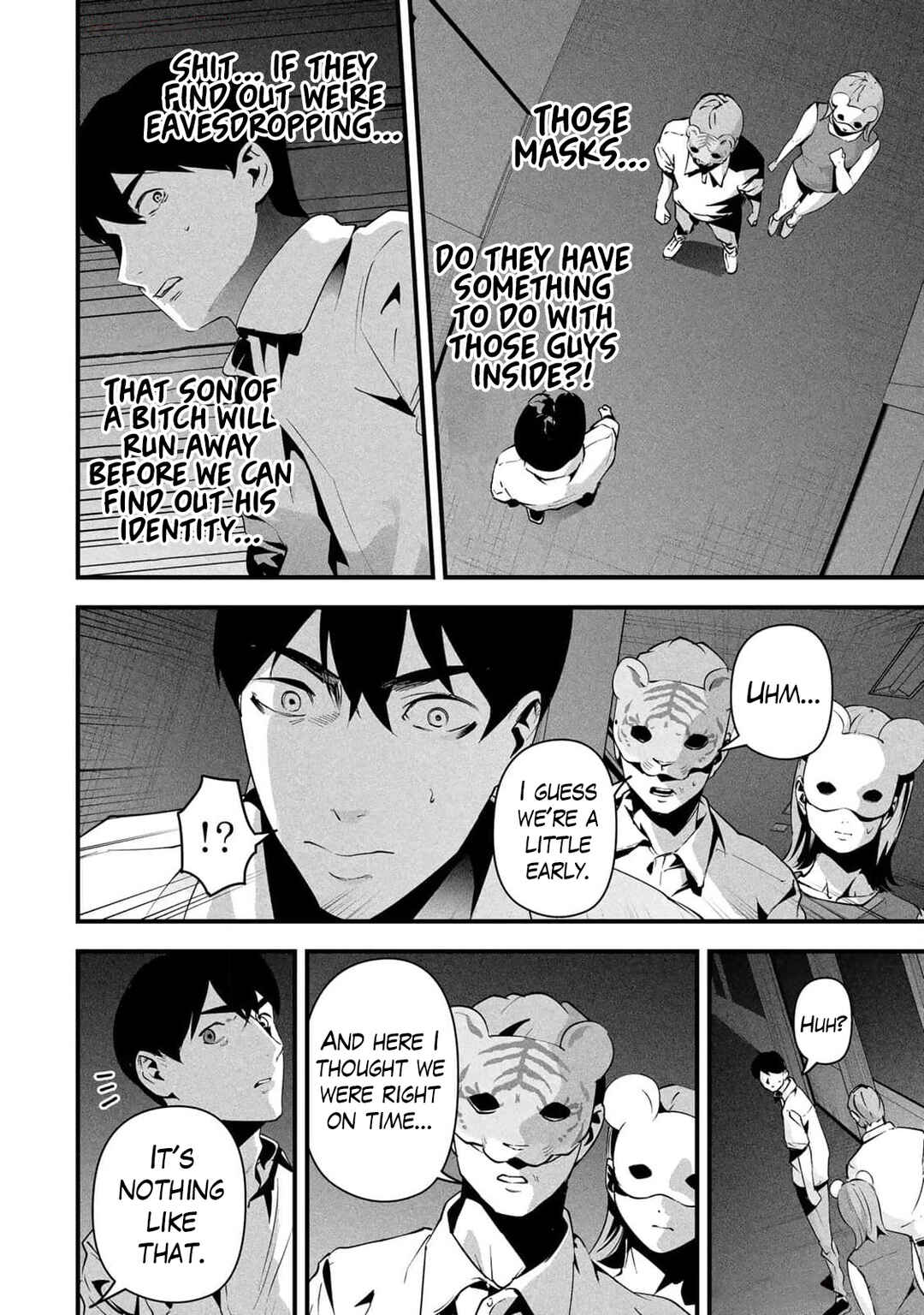 Chapter 14 - Page 2