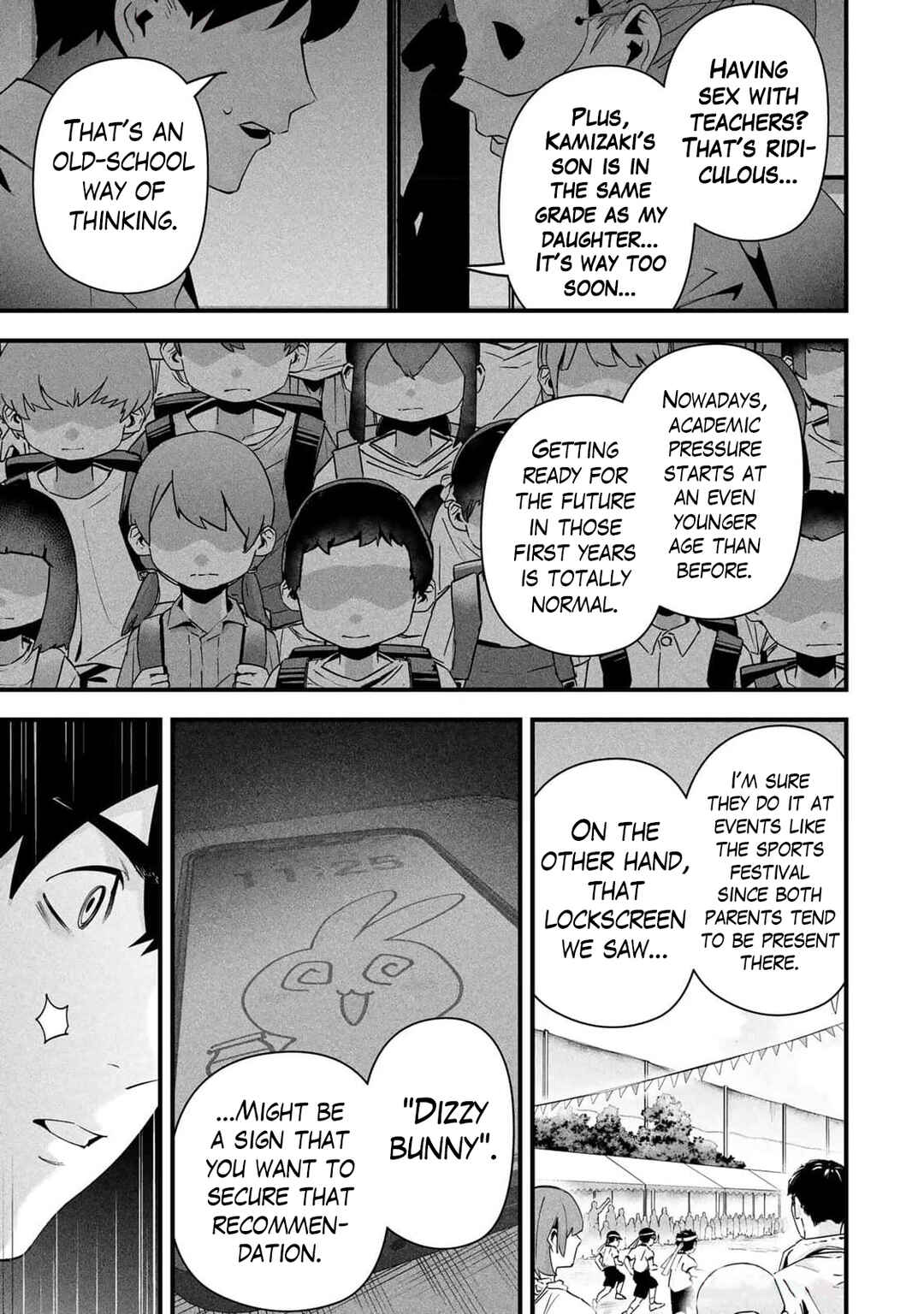 Chapter 14 - Page 5