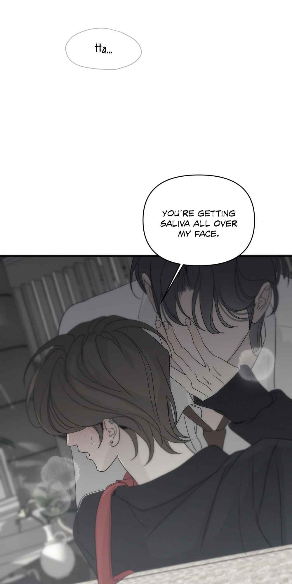 Chapter 8 - Page 1