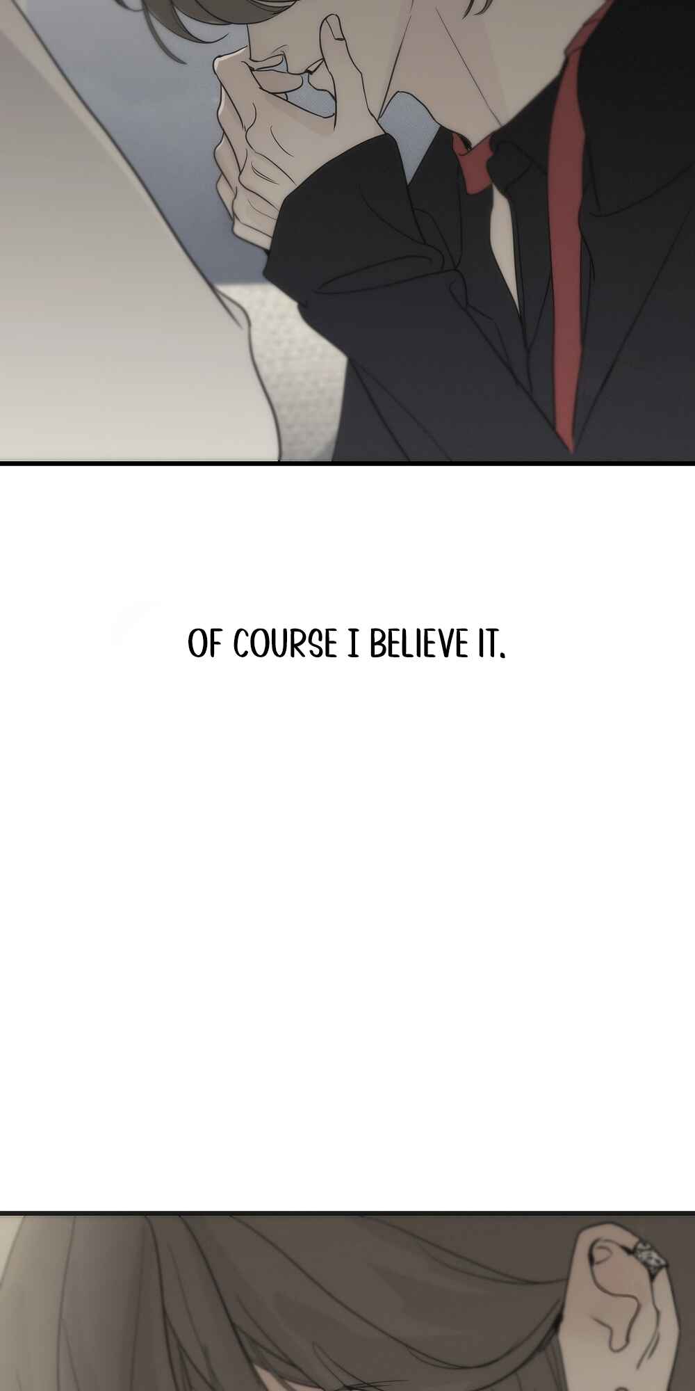 Chapter 8 - Page 12