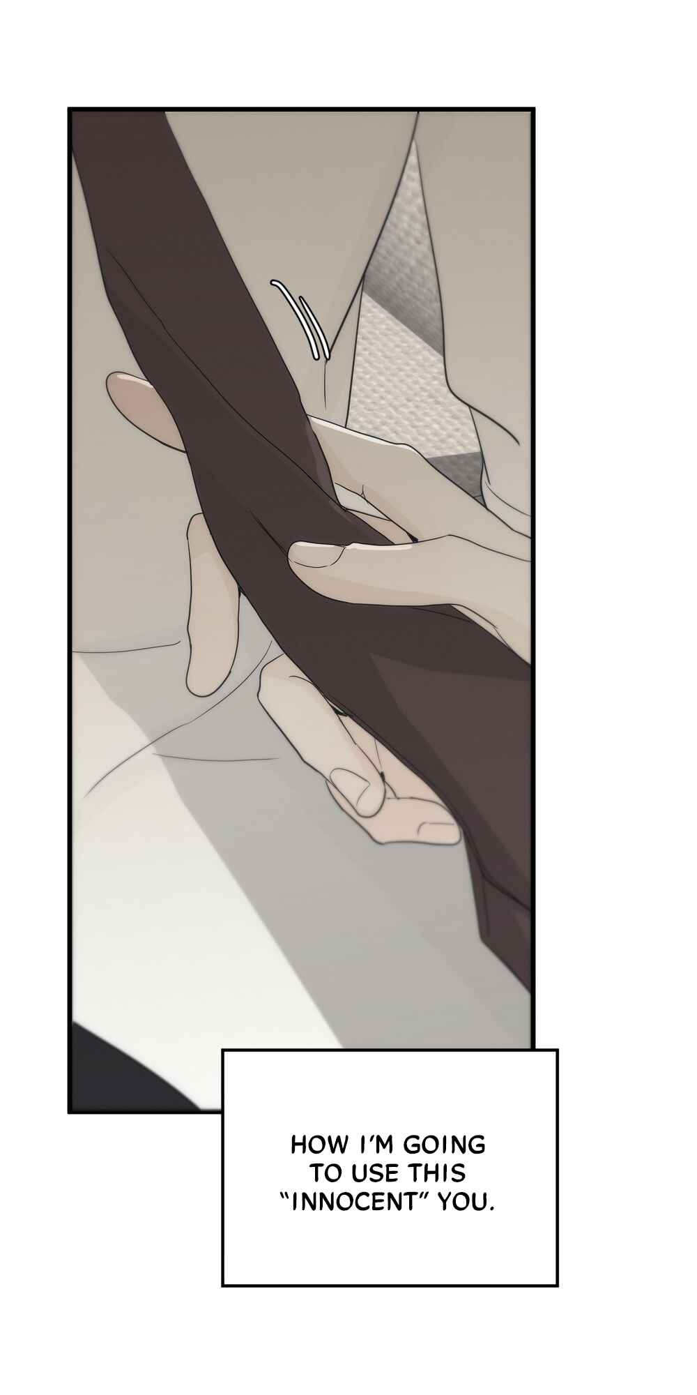 Chapter 8 - Page 16