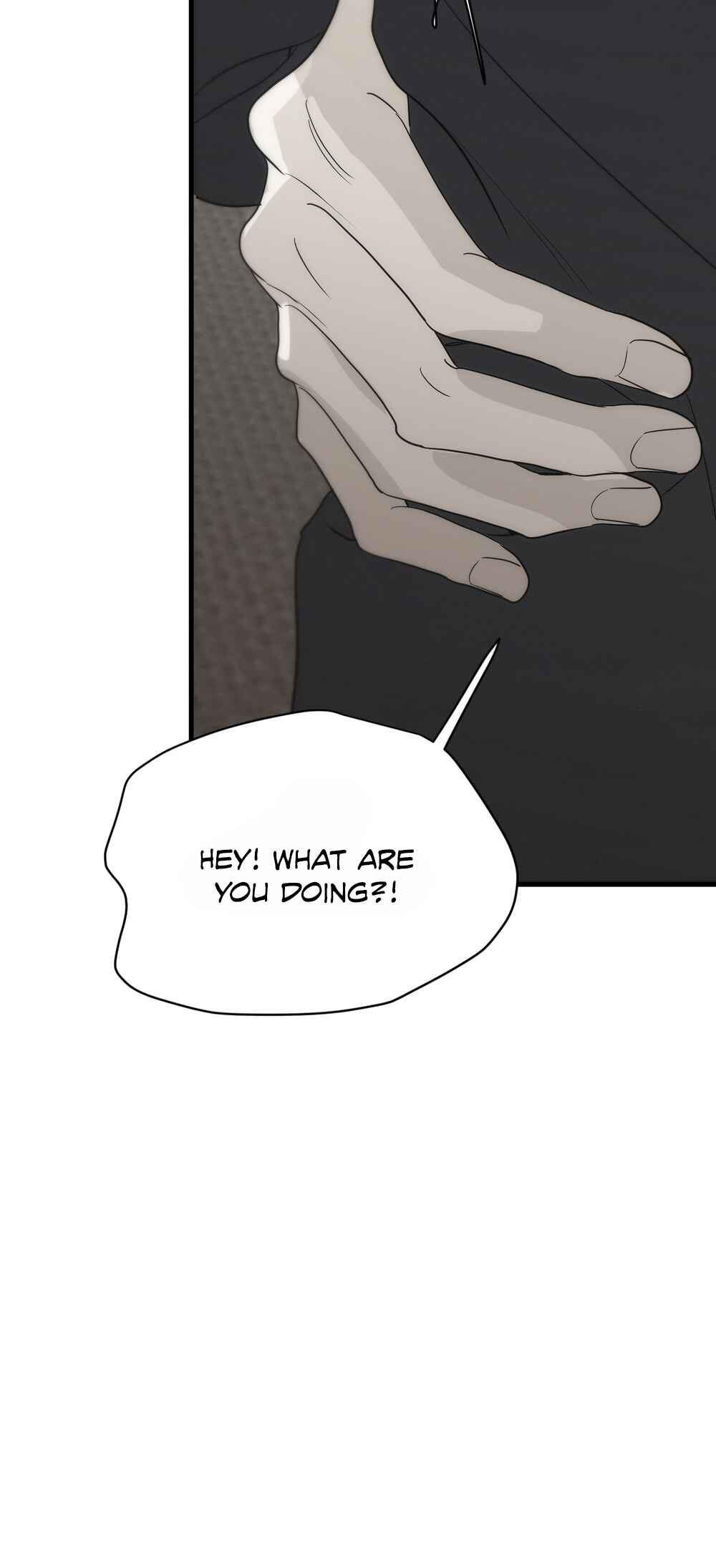 Chapter 8 - Page 26