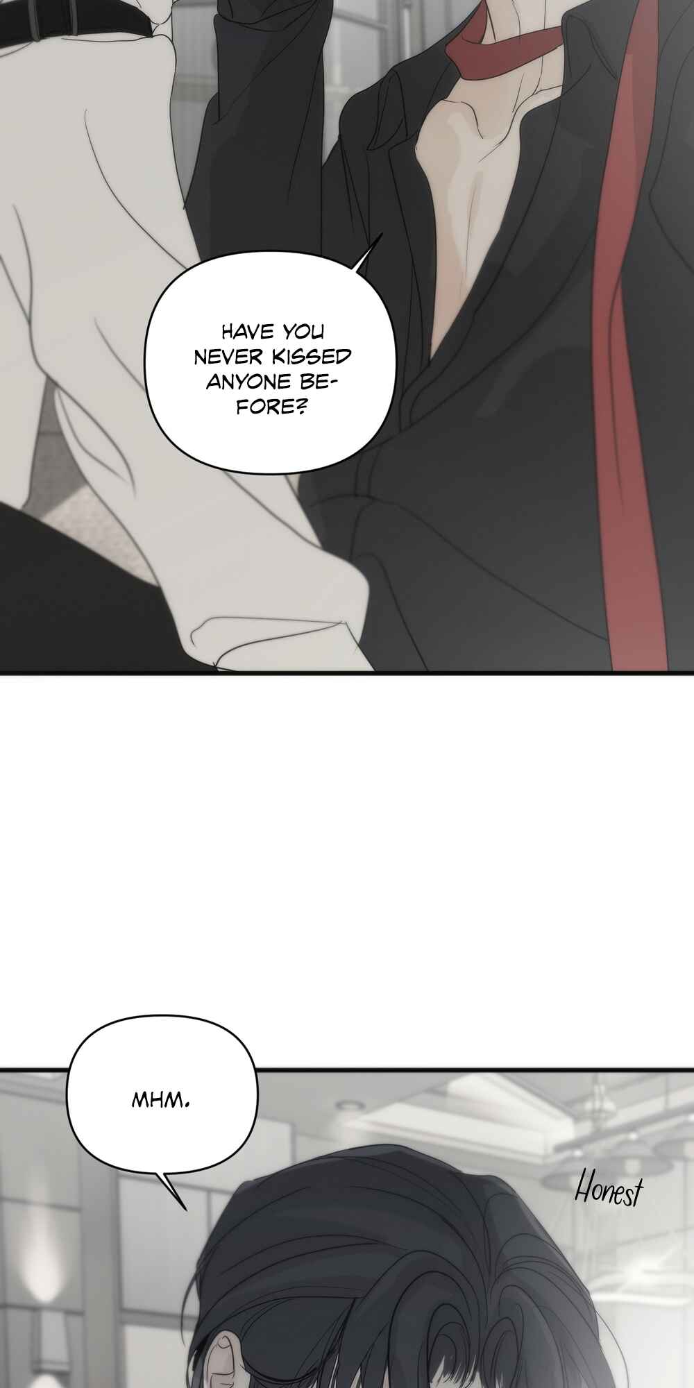 Chapter 8 - Page 3