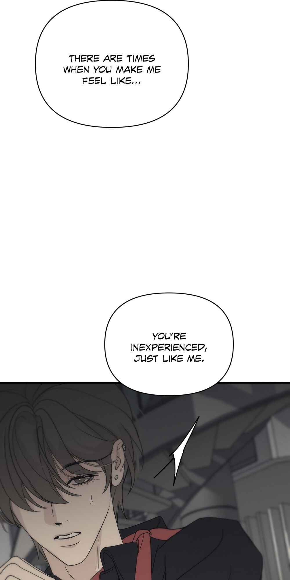 Chapter 8 - Page 38