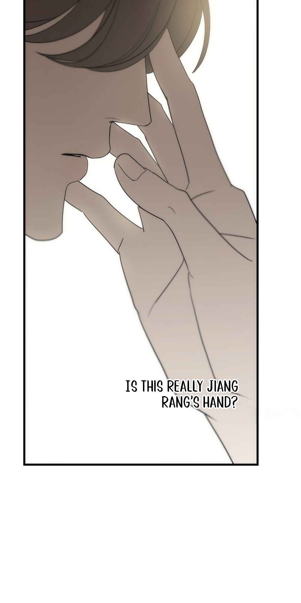 Chapter 8 - Page 45