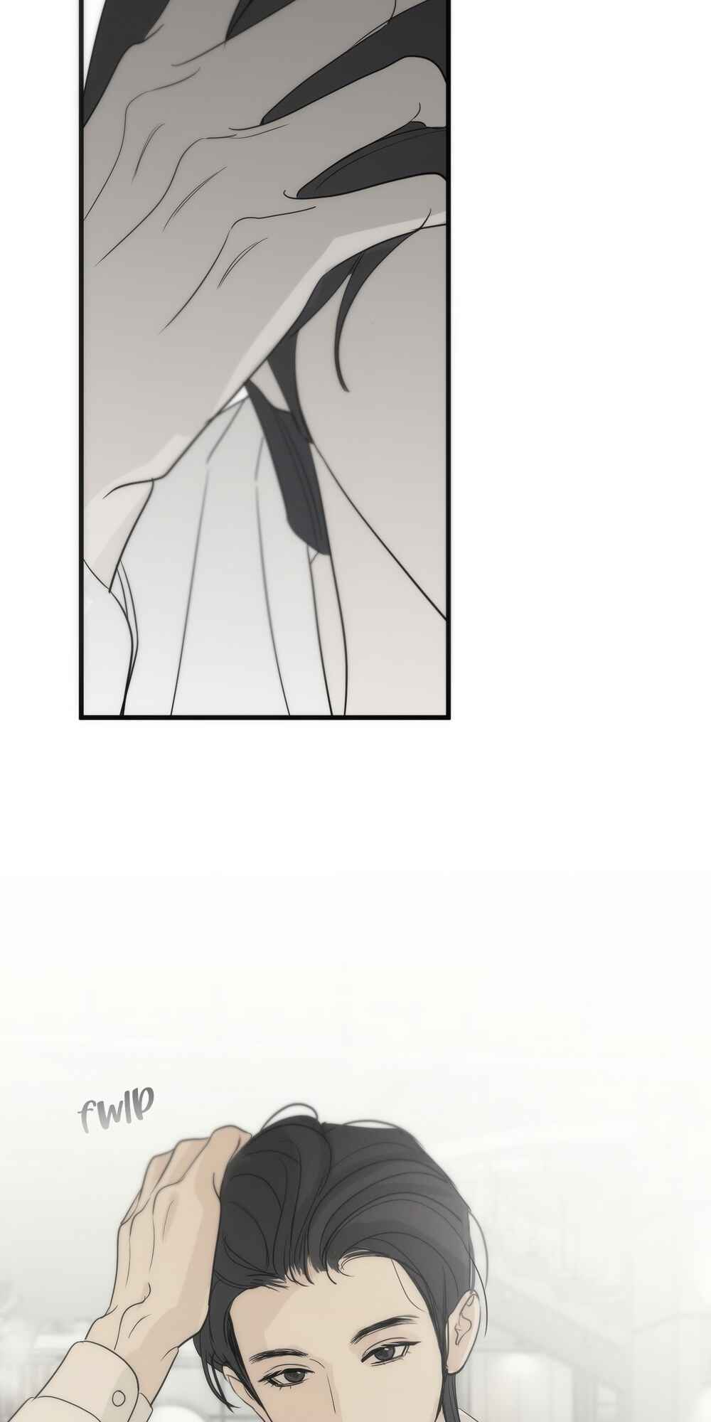 Chapter 8 - Page 5